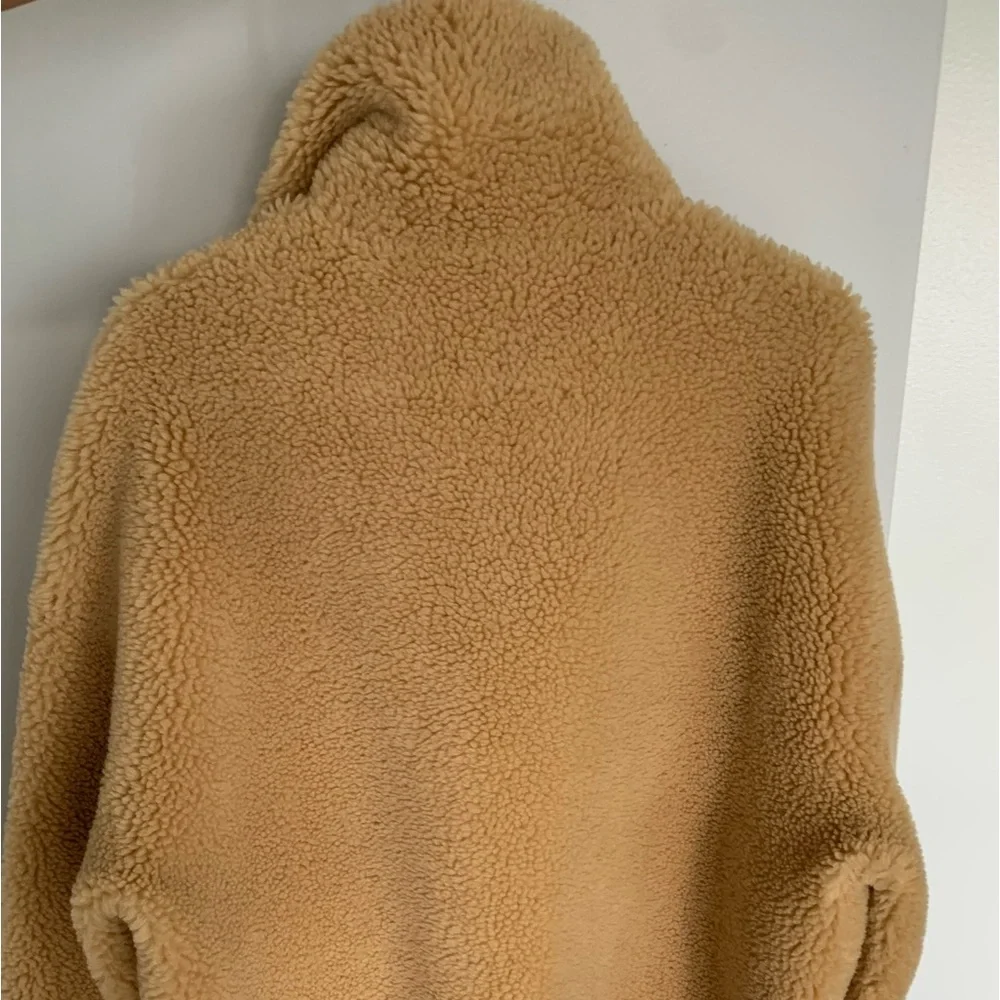 Zara jacket - Picture 2 of 4